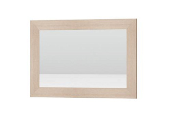 стандартный