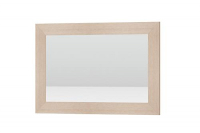 стандартный