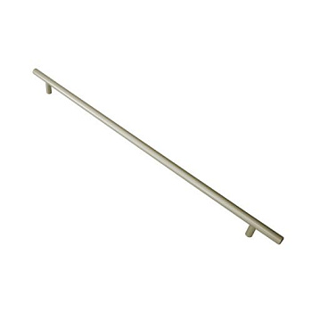 ruchka-reyling-448mm-d530-sh34-v13-matovyy-nikel
