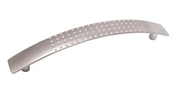 mebel-naya-ruchka-rs002sc-4-128