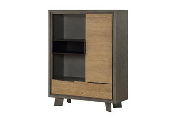 стандартный