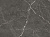 Мрамор серый (5055/А) стол/постформинг 3000х600х40 завал с одной стороны R = 5 мм, SLOTEX