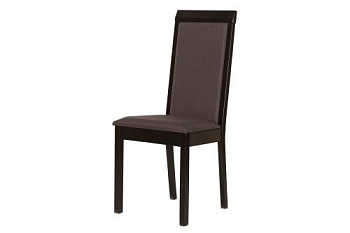 шоколадный