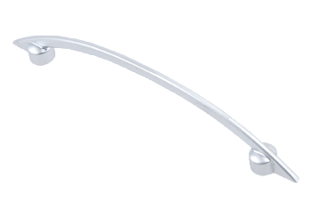 S-2100-96-SC