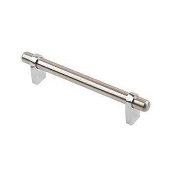 ruchka-skoba-96mm-d125-sh10-v30-hrom