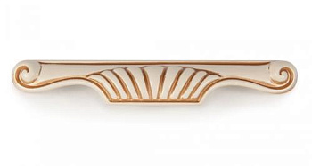mebel-naya-ruchka-florence-rs508w-g-1-128