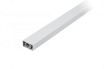 universal-nyy-poperechnyy-reyling-sbr10-w-1200-dlya-start-vnutrennego-vysokogo