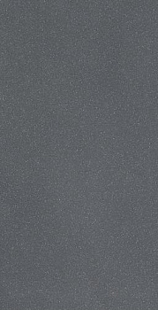 {23c2f0dc-73aa-4c39-aa4e-64c3f83ba3cd}__CREPUSCULE