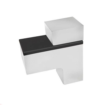 polkoderzhatel-p510sc-2