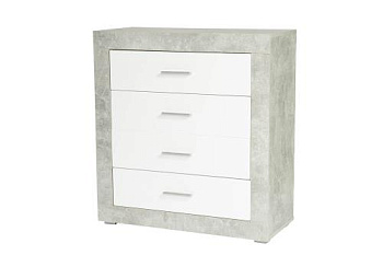 Atelier светлый