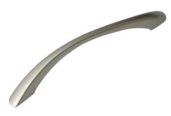 mebel-naya-ruchka-rs032sn-3-96