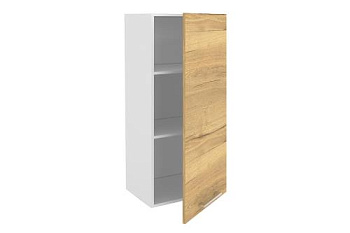 дуб Галифакс