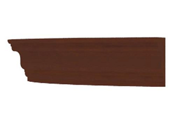 стандартный