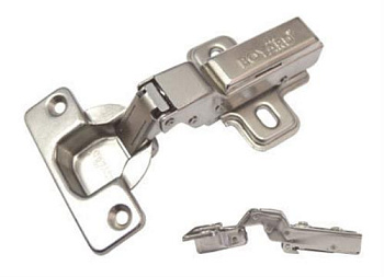 mebel-naya-petlya-h103b04-1610