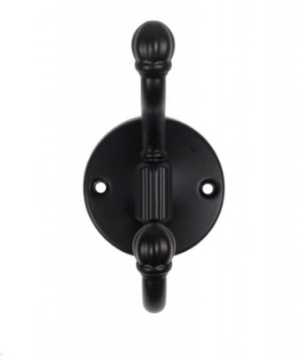 mebel-nyy-kryuchok-princess-k213bl-6