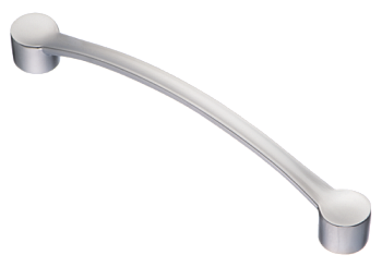 S-2081-128-SC