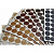 metal43-500x500