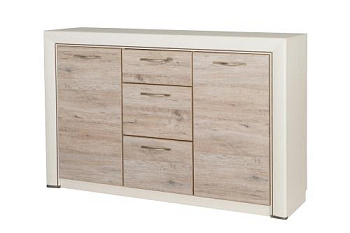 вудлайн крем