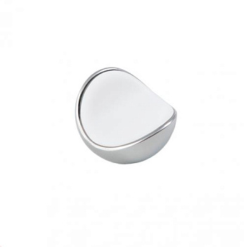 mebel-naya-ruchka-rc301cp-wwl-22