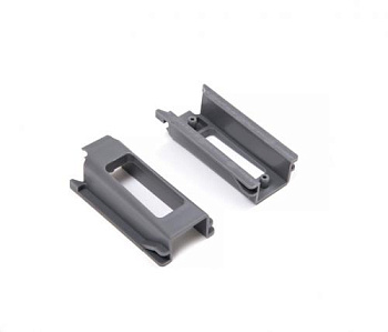 komplekt-krepleniy-krk05-dlya-korzin-vydvizhnyh-kolonn-stella-kr26-i-stella-estetica-kr27