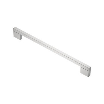 ruchka-skoba-288-mm-d305-sh22-v35-hrom