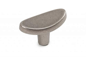 mebel-naya-ruchka-francheska-rc501ap-1