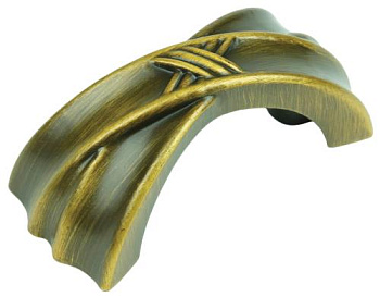 mebel-naya-ruchka-rs422bab-4-32