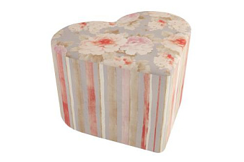 стандартный