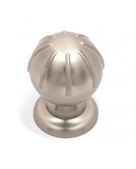 mebel-naya-ruchka-tilda-rc308mbsn-4