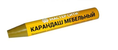 Дуб темный R 4225