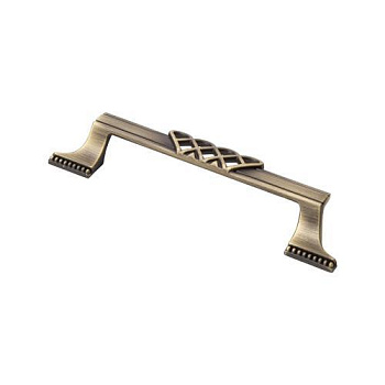 ruchka-skoba-128-mm-atlasnaya-bronza