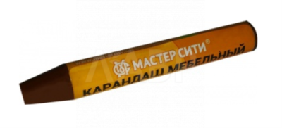 орех итал