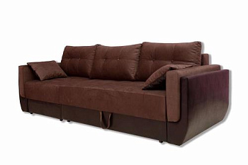 шоколадный