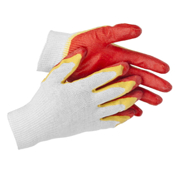 НоменклатураПрисоединенныеФайлы