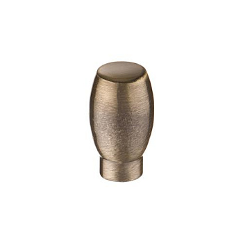 ruchka-knopka-d14-sh14-v25-antichnaya-bronza