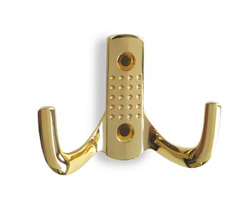 mebel-nyy-kryuchok-atlant-k204-08gp-6