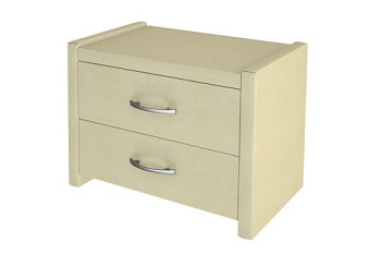 светло-бежевый