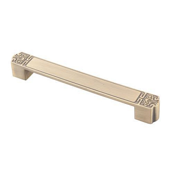 ruchka-skoba-192-mm-d205-sh35-v35-atlasnaya-bronza
