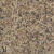 102Б Альмандин / кромка с/к 3000*32