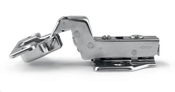 mebel-naya-petlya-h306c02-5010