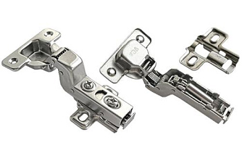 c6f8f4ca81f133434191a7ed4d35df3b