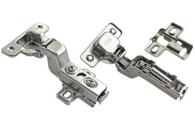 c6f8f4ca81f133434191a7ed4d35df3b