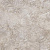 57С Малага / кромка 3000*50/1  с/к (3000*600/38)