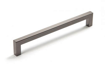 mebel-naya-ruchka-quadra-rs043bn-4-160