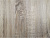 ETW 06 WOOD Lorenzo МДФ ETERNO 18мм