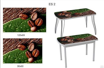 ES2