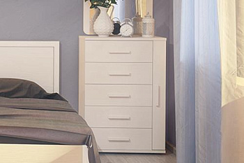 Бодега светлый