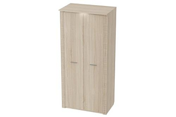 дуб Сонома светлый матовый