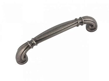 mebel-naya-ruchka-rebeca-rs439baz-4-96