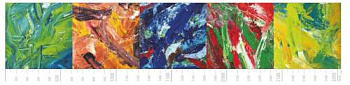 18562-1